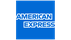 American Express