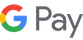 Google Pay