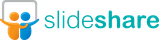 SlideShare
